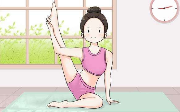 全面盤點全國頂尖隆鼻醫(yī)生名單！這六位專家實力堪比大咖，值得關(guān)注