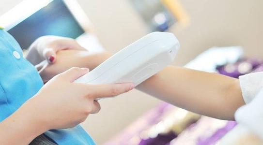 北京隆鼻醫(yī)生2023最新排名上線！搶先見證前排權(quán)威榜單！