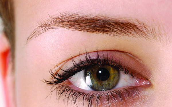 合肥有哪些靠譜的祛斑醫(yī)院？排名前五給你推薦