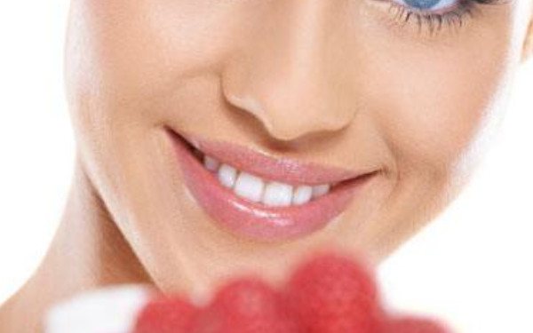 南京十家雙眼皮手術(shù)口碑絕佳的頂級(jí)醫(yī)院評(píng)選！獨(dú)特風(fēng)格匯總，讓你一目了然