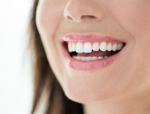 華西醫(yī)院整形美容科室：三位醫(yī)師李繼華、卿勇、羅恩實(shí)力盤(pán)點(diǎn)