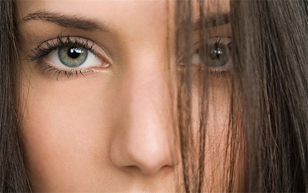 六安最佳植發(fā)醫(yī)院排名再現(xiàn)巔峰！2023年公立機(jī)構(gòu)翻新閃耀奪冠