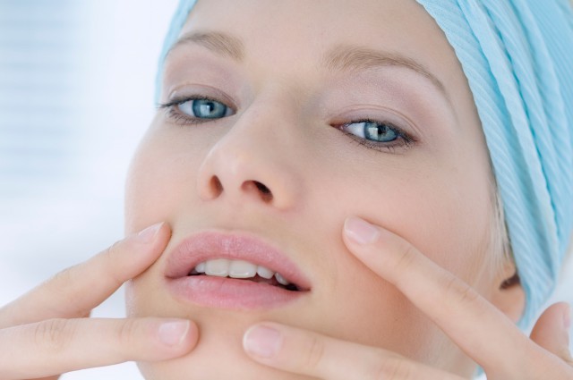 全面解析北京頂級紋身移除醫(yī)院排名，國內(nèi)知名醫(yī)療機(jī)構(gòu)備受推崇！