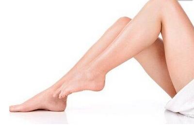 南充市最受矚目的整形醫(yī)院排行榜，前六家赫然露面_阿藍、達芬奇帶你探秘