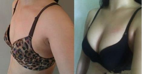 北京公立婦科整形醫(yī)院價(jià)目表及匯總精選，2023私立手術(shù)報(bào)價(jià)在線查詢!