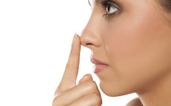 全國(guó)頂級(jí)眼部修復(fù)大咖集結(jié)！這5位專家贏得廣大愛美人士一致好評(píng)