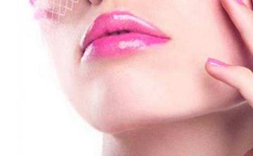 太原消除印第安紋術醫(yī)生