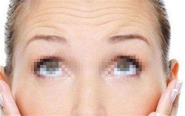 南京市哪家美容醫(yī)院消除疤痕最受好評？前五家綜合評價分析大揭秘！