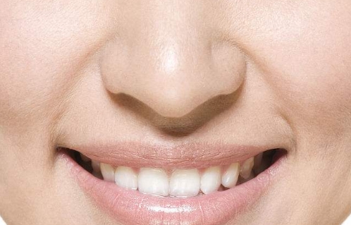 貴陽燙傷疤痕表皮移植手術醫(yī)生