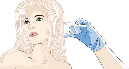 內(nèi)蒙古五大專業(yè)祛斑醫(yī)院揭曉，治愈肌膚瑕疵良方驚艷登場(chǎng)！