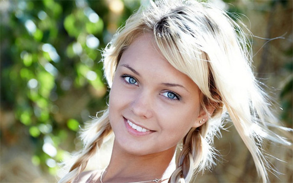 合肥男性私密整形醫(yī)院綜合評(píng)價(jià)最佳，知名專家鼎力推薦！