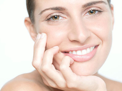 南寧十家頂級(jí)乳房美化醫(yī)院匯總：讓您迎接完美曲線