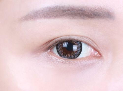 北京八大處醫(yī)生推薦：黃綠萍、楊斌、顧云鵬詳解個人醫(yī)療優(yōu)勢!