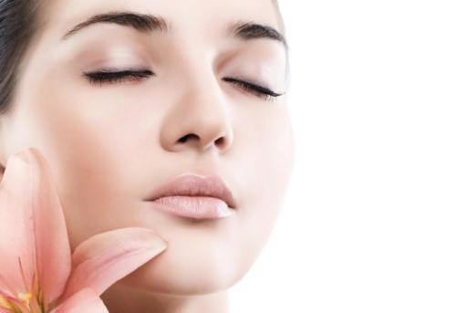 南京哪家整形醫(yī)院是雙眼皮首選？解析近期熱門五家，前兩位強(qiáng)力推薦！