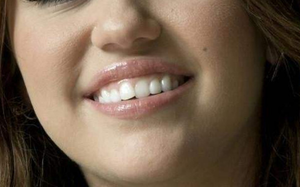 南京有哪些去眼袋的先進技術(shù)備受姐妹推崇？這組排名前十的操作單很火爆