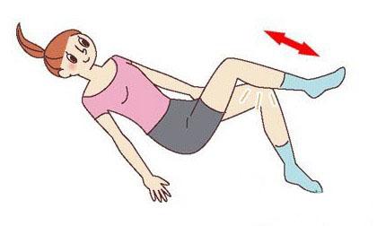 南京最好的公立三甲整形醫(yī)院推薦：這幾家口碑不錯(cuò)服務(wù)靠譜！