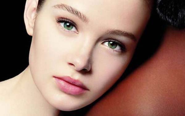 南京口腔醫(yī)院好評(píng)如潮！鼓樓、雅度、美奧等榮登榜單，令人期待！