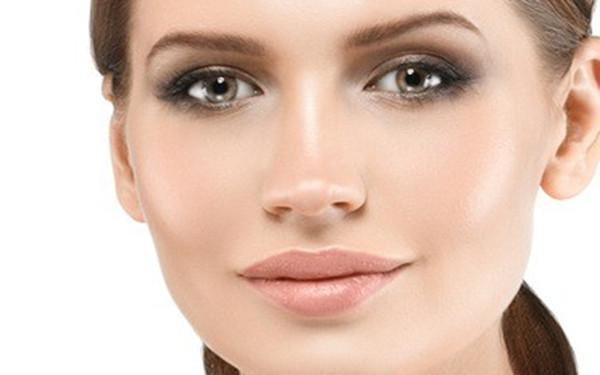 南京填充頸紋凹陷醫(yī)生