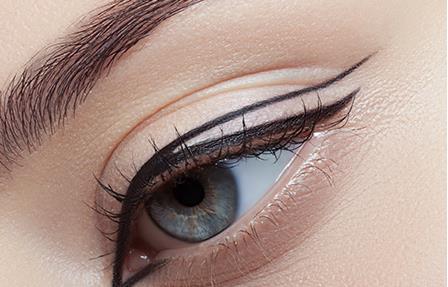 廈門胸部整形三甲醫(yī)院推薦！排行榜前六強！這份數據讓您能否放心前往面診！