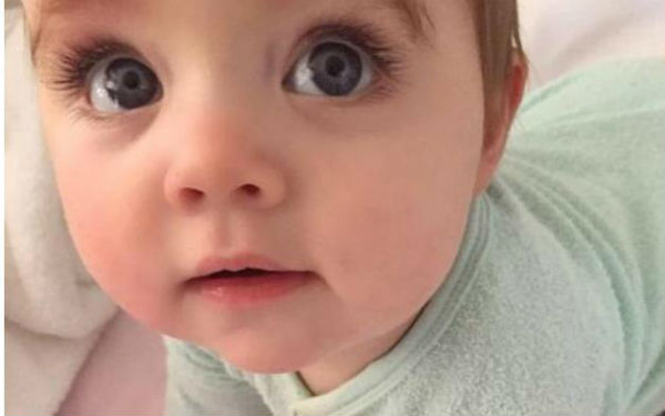 南昌哪家醫(yī)生擅長雙眼皮手術(shù)？這五位醫(yī)師技術(shù)高超，廣受青睞！