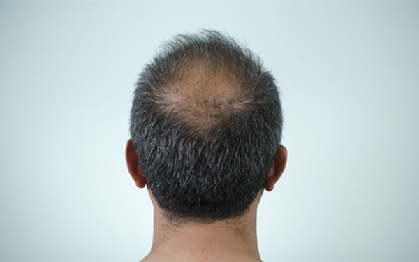 北京隆鼻醫(yī)院推薦排行榜：僅限前五名，不容錯過