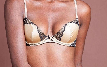 天津哪里有好的隆鼻手術醫(yī)院？匯總前五家，超詳細隆鼻攻略等你來看！