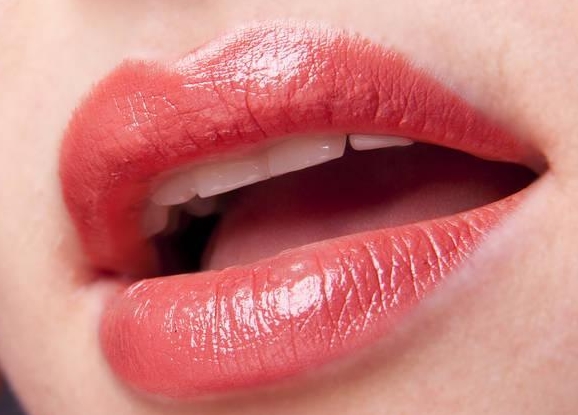 常德假體隆胸整形：愛思特、德美、伊麗莎白等受歡迎的選擇