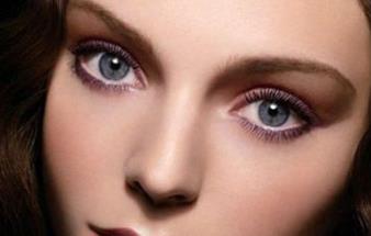 南寧拉皮去皺紋醫(yī)生