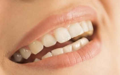 國內(nèi)頂尖的植發(fā)醫(yī)院排名與對比  最佳選擇植發(fā)攻略，抑制禿頭心情必看