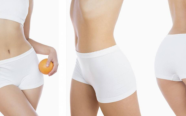 常州7家優(yōu)秀頭發(fā)醫(yī)院推薦！技術(shù)領(lǐng)先，服務(wù)貼心，植發(fā)必選！