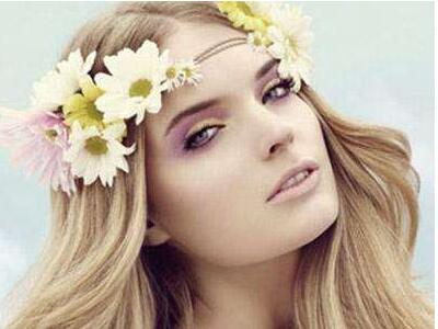 國內(nèi)頂級美容整形醫(yī)院推薦！上海九院、八大處等實力強大，口碑極佳，必選之選！