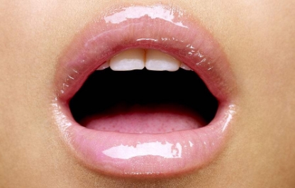 咨詢最好的馬鞍山隆胸整形醫(yī)院，2023價目表速查！精選TOP5醫(yī)院，快來收藏！