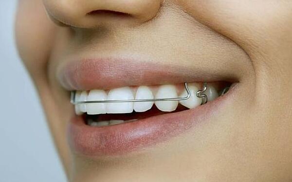 廣州五大公立醫(yī)院整形外科綜合評價！揭秘口碑之選