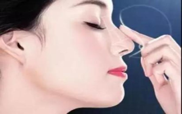 哈爾濱哪家醫(yī)院的脂肪抽取技術(shù)更先進(jìn)？2023年最新排行榜揭曉！快來了解一下！