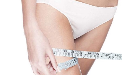 如何選擇2023年廈門口腔?？漆t(yī)院？匯總單前四位分享！麥芽、港悅等收費價目表已發(fā)布詳細信息