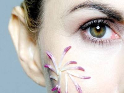 威海4D記憶型隆鼻術(shù)醫(yī)生