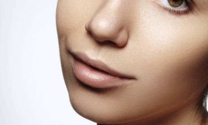 實(shí)用推薦！揚(yáng)州雙眼皮醫(yī)院一覽，讓你輕松找到滿意之選