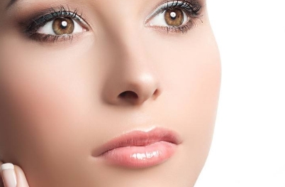 廣州最好的全身脫毛整形醫(yī)院排名揭曉！重點(diǎn)比較頂級醫(yī)院的優(yōu)勢和性價比