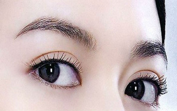 寧波激光祛斑整形醫(yī)院排行榜，看看誰是領(lǐng)先者！設(shè)備高端匹配，專家技術(shù)精湛~