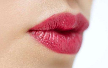 威海去除眼袋醫(yī)院推薦：揭秘六家最好的專業(yè)醫(yī)療機構