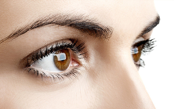 山東公立祛疤痕醫(yī)院排行榜！2023年祛疤價(jià)目匯總分享