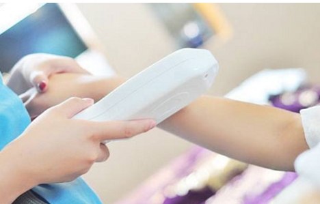 國內(nèi)頂級整形醫(yī)院匯總：上海九院、協(xié)和、西京、南醫(yī)等紛紛躋身前十！快來一探究竟