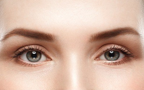 廣州整容醫(yī)院排行榜：曙光、海峽、壹加壹再次獲得認可！專業(yè)實力贏得口碑推薦！