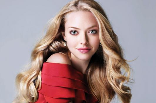 廣州市2023年熱門植發(fā)機構匯總：專業(yè)醫(yī)院盛事、倍受青睞的雍禾等