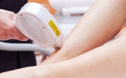 廣州優(yōu)質(zhì)牙齒整形醫(yī)院排行榜：精典、穗華、斯曼等牙科中心獲得高分