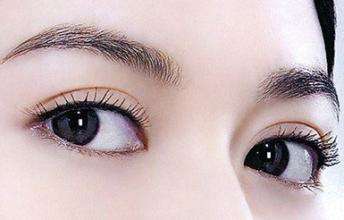 常德市口腔醫(yī)院排行榜：關(guān)注口腔健康，這些醫(yī)院必須了解！