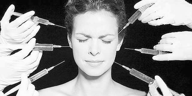 廣州五家備受認(rèn)可的優(yōu)質(zhì)植發(fā)醫(yī)院匯總！公私醫(yī)院實(shí)力強(qiáng)勁