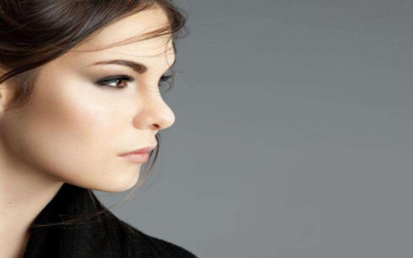 商丘哪家醫(yī)院祛疤口碑最佳？困惑中終于找到了答案