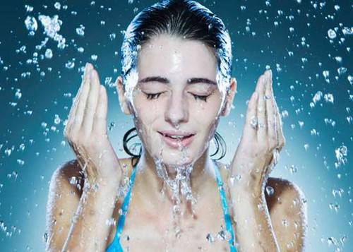 威海乳房再造失敗修復醫(yī)生