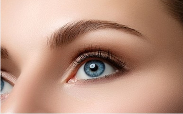 嶄新整合！北京整容醫(yī)生近期匯總，煥發(fā)美顏新方式！